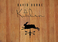 Friday, Jan. 21 Events at Paris Club and David Burke Primehouse