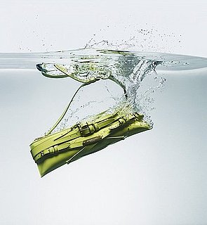Photos and Pricing Information For Burberry Brights Collection
