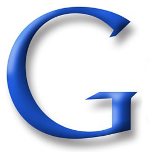 Google Offers Groupon Competitor