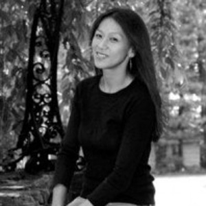 Amy Chua Doesn't Think Chinese Parenting Is Superior