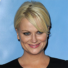 Amy Poehler's Home Remedy For Ear Infection