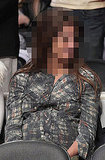 Pictures of Pregnant Celebrities 2011-01-21 06:00:00 Pictures of Pregnant Celebrities 2011-01-21 06:00:00