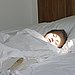 Is/Was Your Child a Bed Wetter?