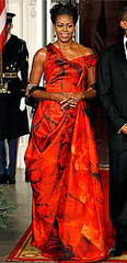 Michelle Obama