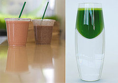 Juice Bar Peeled Chicago Opens