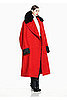 Photos of Alexander McQueen Pre-Fall 2011 Collection