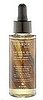 Alterna Bamboo Smooth Kendi Oil Pure Treatment Oil Sweepstakes Rules