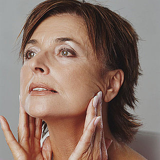 Celebrity Plastic Surgery and Aging Quotes 2011-01-24 06:02:21