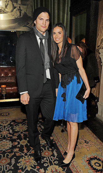 Pictures of Demi Moore and Ashton Kutcher at a Special NYC Screening of No Strings Attached 2011-01-21 08:55:00 Pictures of Demi Moore and Ashton Kutcher at a Special NYC Screening of No Strings Attached 2011-01-21 08:55:00