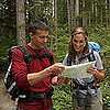 Free and Fun Weekend Activities