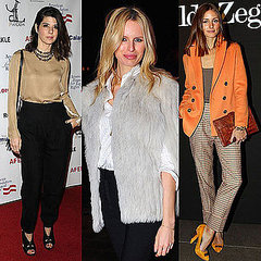 Celebrity Style Quiz 2011-01-22 04:45:05 Celebrity Style Quiz 2011-01-22 04:45:05