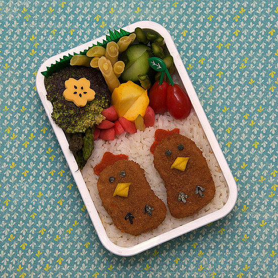 Bento Boxes For Kids Bento Boxes For Kids