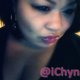 ChynaWhyte
