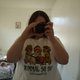 CrazyCatLady19