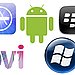 Cross-Platform Apps?