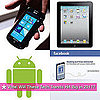 Tech Trends of 2011 Poll