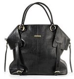 The best diaper bag