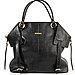 The best diaper bag