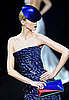 Photos of Giorgio Armani/Armani Prive Spring 2011 Haute Couture