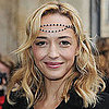 Does Wearing Beads on Your Forehead Work in Real Life?