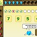 Monte-Lingual (1 to 10) Lite