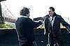 The Son of No One Review From the Sundance Film Festival