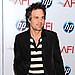 Mark Ruffalo, Best Supporting Actor