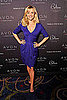 Pictures of Reese Witherspoon Posing at Avon Event in Atlanta 2011-01-25 15:07:08