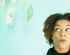 What Is Your Financial Literacy? What Is Your Financial Literacy?
