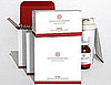 Review of Remove Detox and Cleanse From Eleven Eleven Wellness