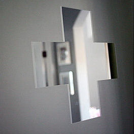Modern Medicine Cabinets