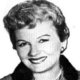 Diane Cheney Diane Cheney