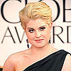 Kelly Osbourne Confirmed As Face of Madonna's Clothing Line Material Girl