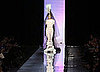 Photos of Jean Paul Gaultier Spring 2011 Haute Couture Collection