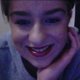 taylorgoesmoo333