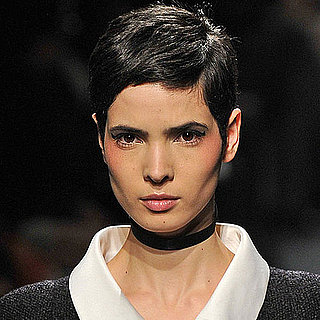 Does Wearing Pink Eye Shadow Work in Real Life?