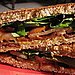 BLT