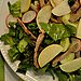 Steak Salad