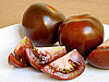 What Are Kumato, or Brown, Tomatoes?