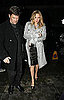 Pictures of Kate Hudson Out in London Amid Engagement Rumors
