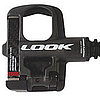 Review of Look Cycle Keo Blade Chromoly Pedals