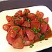 What to Make: Butter-Braised Radishes