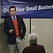 The Office Recap and Quotes From "The Seminar" Episode