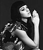 Katy Perry Debuts Her "E.T." Cover Art — Love It or Leave It? 2011-01-27 12:14:26