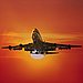 Best Time to Buy Plane Tickets