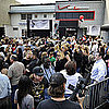 Verizon iPhone 4 Launch Preorder Times