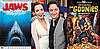 Emily Blunt's Favorite Movie Is Jaws