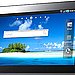 Will Tablets Replace Single-Use Devices?