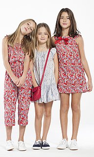 Carolina Herrera For Kids