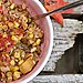 Blanket Stew